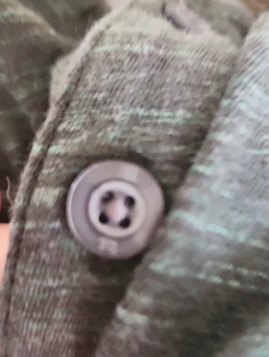 Banqna Republic 4/$10 - Picture 5 of 7